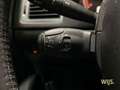Peugeot 307 SW 2.0 16V Premium|Automaat|Trekhaak|Cruise|NL-AUT Gris - thumbnail 9