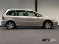 Peugeot 307 SW 2.0 16V Premium|Automaat|Trekhaak|Cruise|NL-AUT Gris - thumbnail 18