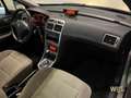Peugeot 307 SW 2.0 16V Premium|Automaat|Trekhaak|Cruise|NL-AUT Gris - thumbnail 15
