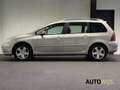 Peugeot 307 SW 2.0 16V Premium|Automaat|Trekhaak|Cruise|NL-AUT Gris - thumbnail 3