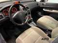 Peugeot 307 SW 2.0 16V Premium|Automaat|Trekhaak|Cruise|NL-AUT Gris - thumbnail 13