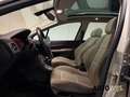 Peugeot 307 SW 2.0 16V Premium|Automaat|Trekhaak|Cruise|NL-AUT Gris - thumbnail 2