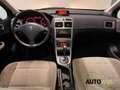 Peugeot 307 SW 2.0 16V Premium|Automaat|Trekhaak|Cruise|NL-AUT Gris - thumbnail 4