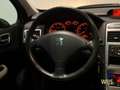 Peugeot 307 SW 2.0 16V Premium|Automaat|Trekhaak|Cruise|NL-AUT Gris - thumbnail 14