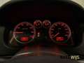 Peugeot 307 SW 2.0 16V Premium|Automaat|Trekhaak|Cruise|NL-AUT Gris - thumbnail 8