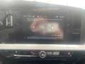 Opel Mokka 1.2 Turbo Elegance Allwetterreifen Schwarz - thumbnail 9