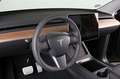 Tesla Model Y Performance Dual Motor AWD 21Zoll Pano Black - thumbnail 8