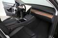 Tesla Model Y Performance Dual Motor AWD 21Zoll Pano Black - thumbnail 5