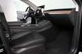 Tesla Model Y Performance Dual Motor AWD 21Zoll Pano Black - thumbnail 6