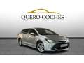 Toyota Corolla Touring Sports 125H Active Tech Gris - thumbnail 1