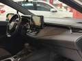 Toyota Corolla Touring Sports 125H Active Tech Gris - thumbnail 9