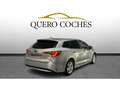 Toyota Corolla Touring Sports 125H Active Tech Gris - thumbnail 3
