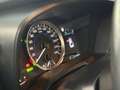 Toyota Corolla Touring Sports 125H Active Tech Gris - thumbnail 6