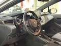 Toyota Corolla Touring Sports 125H Active Tech Gris - thumbnail 5