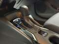Toyota Corolla Touring Sports 125H Active Tech Gris - thumbnail 7