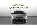 Toyota Corolla Touring Sports 125H Active Tech Gris - thumbnail 2
