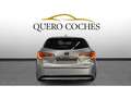 Toyota Corolla Touring Sports 125H Active Tech Gris - thumbnail 4