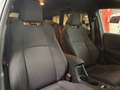 Toyota Corolla Touring Sports 125H Active Tech Gris - thumbnail 8