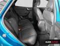 Ford Puma 1.0 Ecoboost 125CV MHEV STLine X Bleu - thumbnail 15