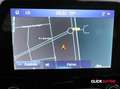 Ford Puma 1.0 Ecoboost 125CV MHEV STLine X Bleu - thumbnail 8
