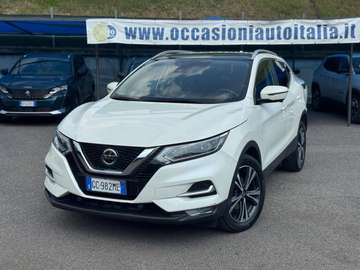 1.5 dci Business 115cv dct my20