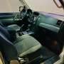 Mitsubishi Pajero Pajero 3p 3.2 CR Instyle auto Gris - thumbnail 8