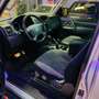 Mitsubishi Pajero Pajero 3p 3.2 CR Instyle auto Gris - thumbnail 7