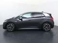 Volkswagen ID.3 First Plus 58 kWh | 204 PK | SoH 92% | Trekhaak | Grijs - thumbnail 2
