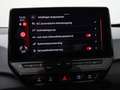 Volkswagen ID.3 First Plus 58 kWh | 204 PK | SoH 92% | Trekhaak | Grijs - thumbnail 21