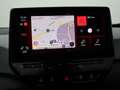 Volkswagen ID.3 First Plus 58 kWh | 204 PK | SoH 92% | Trekhaak | Grijs - thumbnail 13
