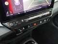 Volkswagen ID.3 First Plus 58 kWh | 204 PK | SoH 92% | Trekhaak | Grijs - thumbnail 28