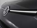 Volkswagen ID.3 First Plus 58 kWh | 204 PK | SoH 92% | Trekhaak | Grijs - thumbnail 42