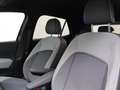 Volkswagen ID.3 First Plus 58 kWh | 204 PK | SoH 92% | Trekhaak | Grijs - thumbnail 36