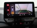 Volkswagen ID.3 First Plus 58 kWh | 204 PK | SoH 92% | Trekhaak | Grijs - thumbnail 22