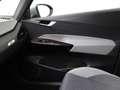 Volkswagen ID.3 First Plus 58 kWh | 204 PK | SoH 92% | Trekhaak | Grijs - thumbnail 30