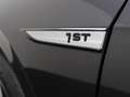 Volkswagen ID.3 First Plus 58 kWh | 204 PK | SoH 92% | Trekhaak | Grijs - thumbnail 46