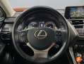 Lexus NX 300 300h Business Navigation 2WD Blanco - thumbnail 11