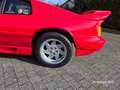 Lotus Esprit esprit se 2200  1992 Rot - thumbnail 5