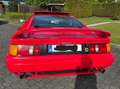 Lotus Esprit esprit se 2200  1992 Rot - thumbnail 3