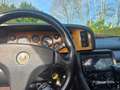 Lotus Esprit esprit se 2200  1992 Rot - thumbnail 9