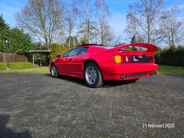 esprit se 2200 1992
