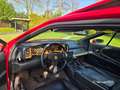 Lotus Esprit esprit se 2200  1992 Rot - thumbnail 6