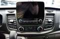Ford Transit Custom 300 L1H1 Trend RFKMARA+2xSCHIEBET Plateado - thumbnail 23