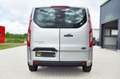 Ford Transit Custom 300 L1H1 Trend RFKMARA+2xSCHIEBET Plateado - thumbnail 6