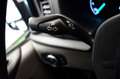 Ford Transit Custom 300 L1H1 Trend RFKMARA+2xSCHIEBET Plateado - thumbnail 18