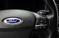 Ford Transit Custom 300 L1H1 Trend RFKMARA+2xSCHIEBET Plateado - thumbnail 20
