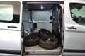 Ford Transit Custom 300 L1H1 Trend RFKMARA+2xSCHIEBET Plateado - thumbnail 14
