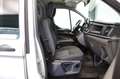 Ford Transit Custom 300 L1H1 Trend RFKMARA+2xSCHIEBET Plateado - thumbnail 12