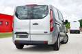 Ford Transit Custom 300 L1H1 Trend RFKMARA+2xSCHIEBET Plateado - thumbnail 7