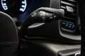 Ford Transit Custom 300 L1H1 Trend RFKMARA+2xSCHIEBET Plateado - thumbnail 21